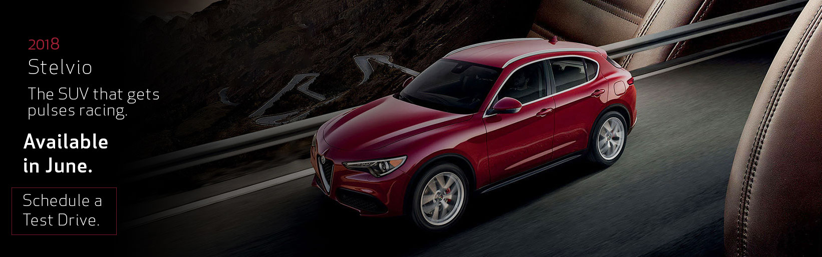 stelvio-test-drive.jpg