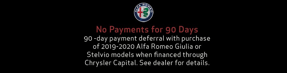 90-day-deferral-main-Alfa-pencil.png