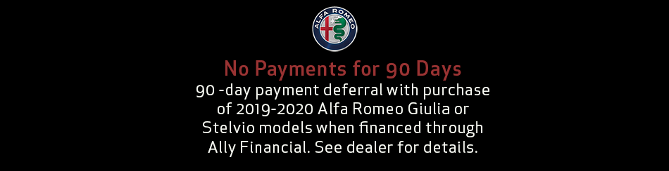 90-day-deferral-main-Alfa-pencil_REVISED.png