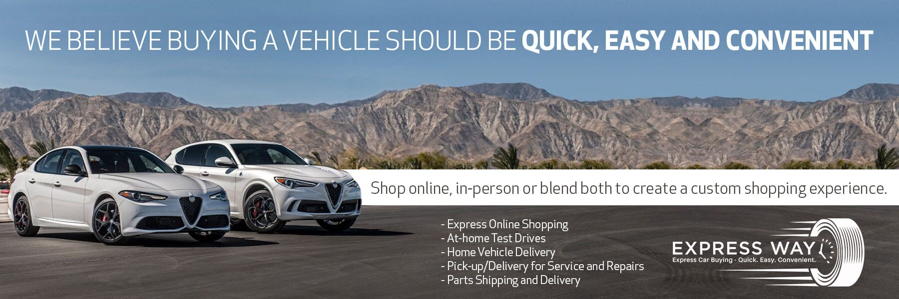Alfa Romeo Express Way Landing Page Graphic (Desktop).jpg