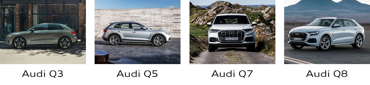 SUVLineUp.jpg