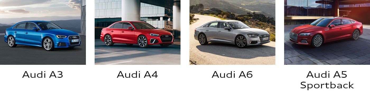 SedanLineUp2.jpg