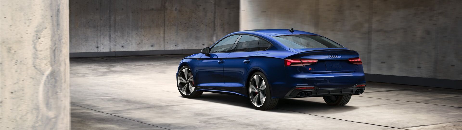 2022 Audi S5.png