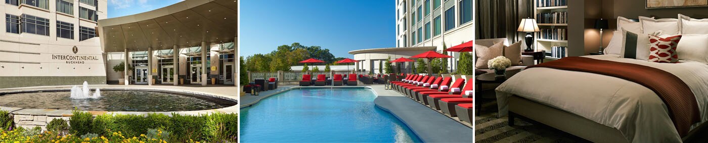 HotelImages3.jpg