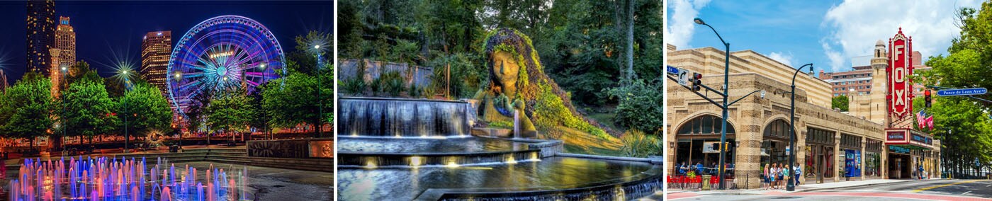 AtlantaImages3.jpg