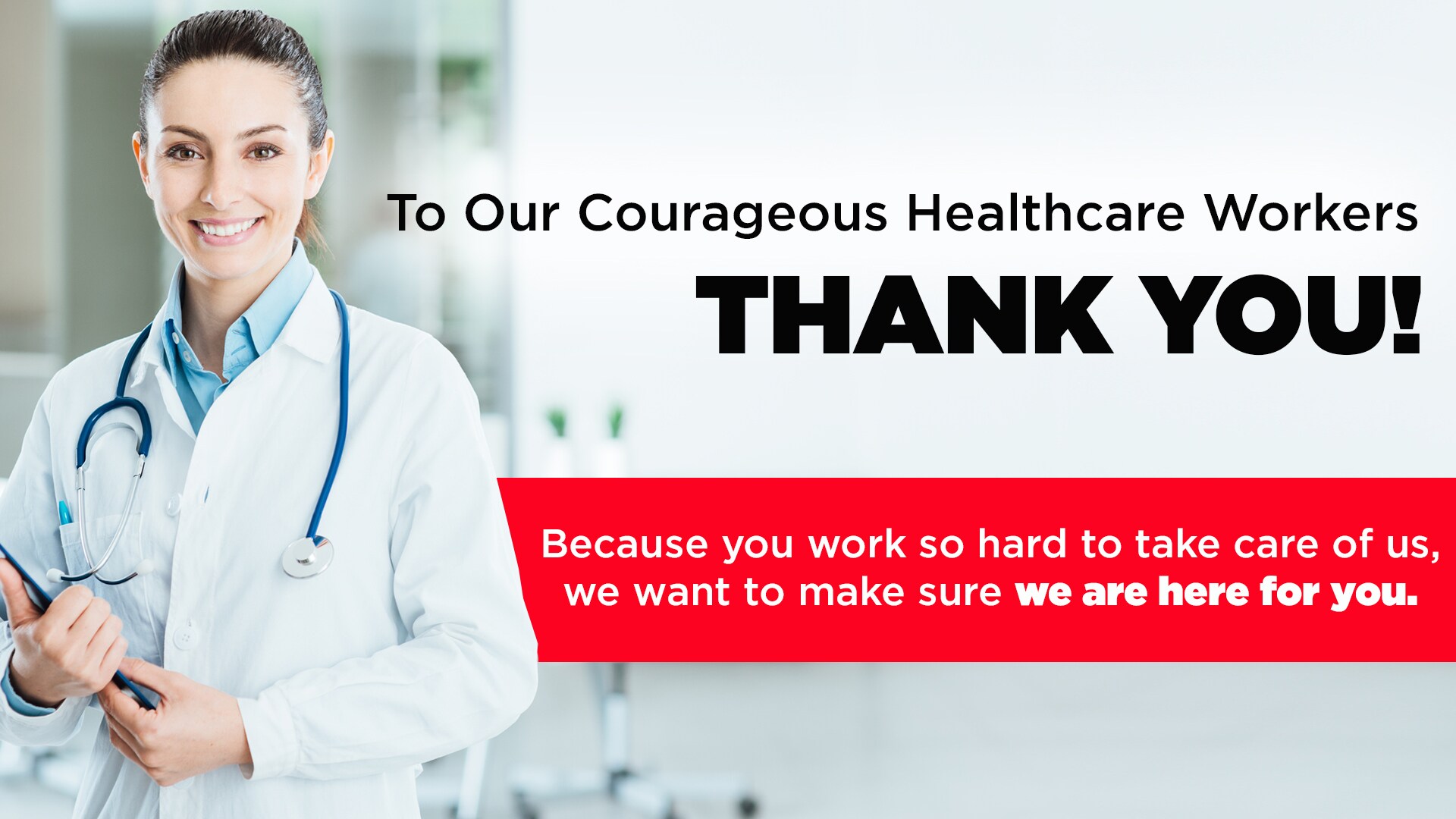 Healthcare Professionals Landing Page Graphic.jpg
