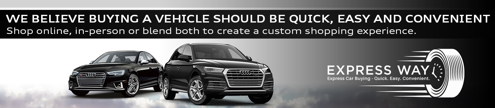 Audi Express Way Landing Page Graphic.jpg