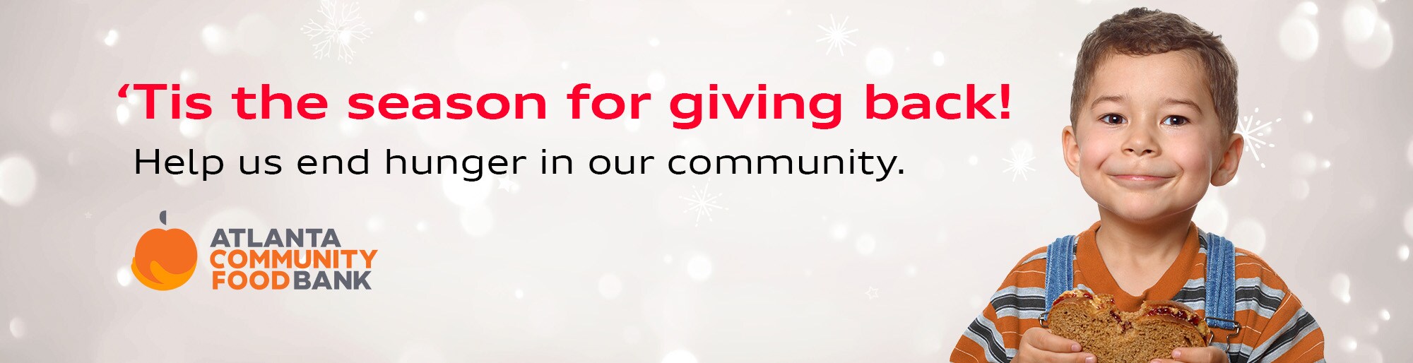Audi_HolidayGiving_LP_D.jpg
