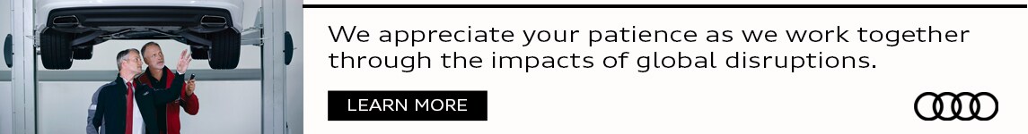 ServicePatienceBanners.jpg