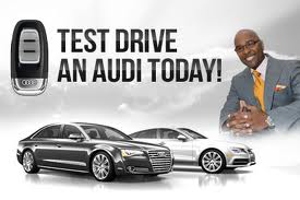 audi Ryan.jpg