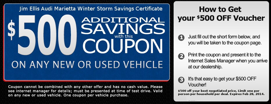 $500 savings.jpg