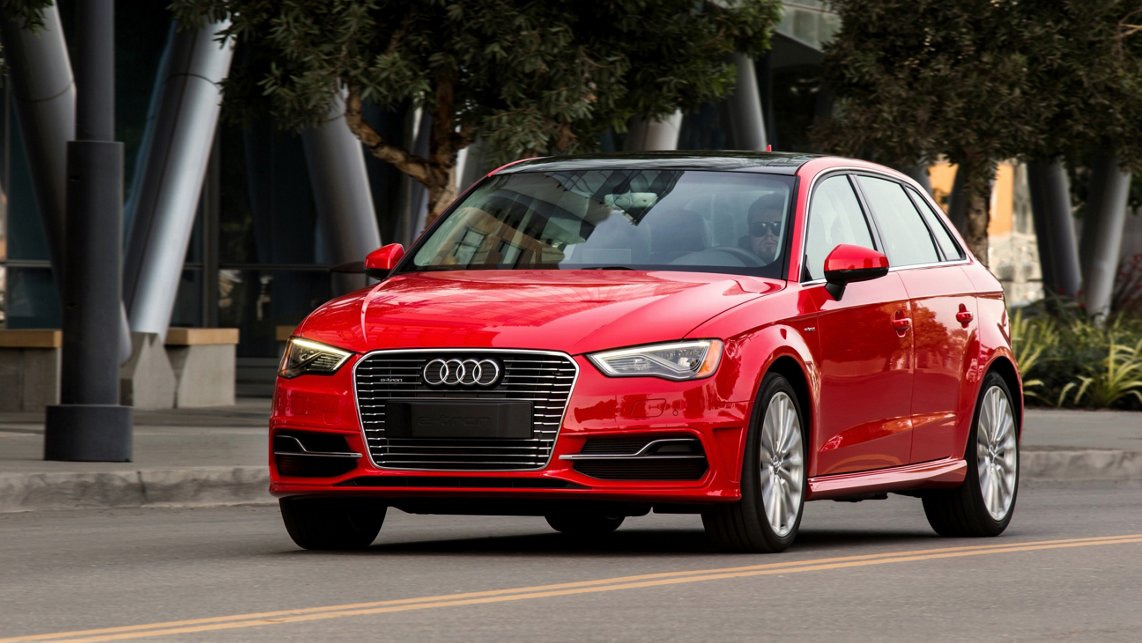 news-2016-audi-a3-sportback-e-tron-1-620x350.jpg.jpg