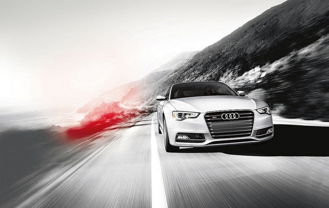 Audi BnW.jpg