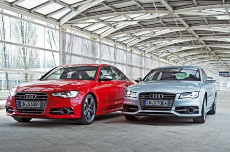 audis.jpg