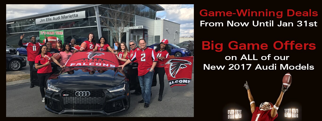 audi lease specials falcons gerogia superbowl deals.png
