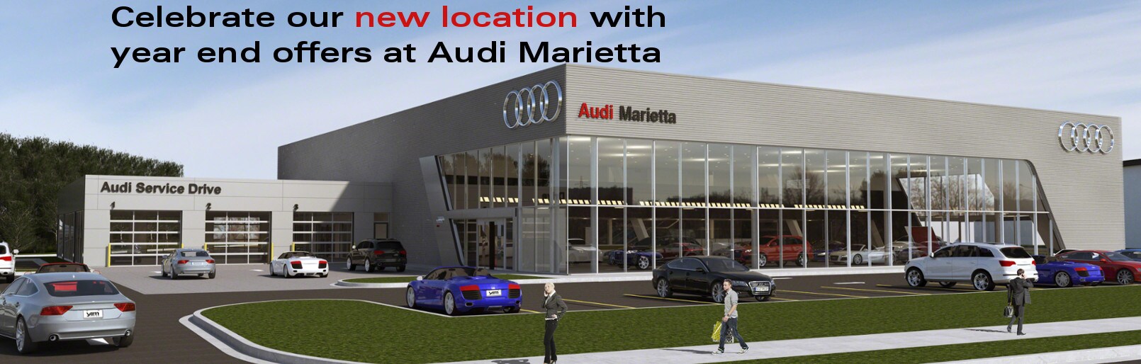 new audi location atlanta deals.jpg