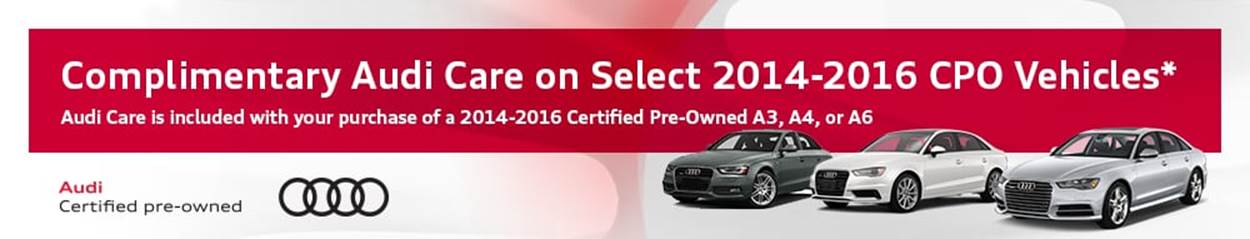 free audi care cpo certified pre owned.jpg