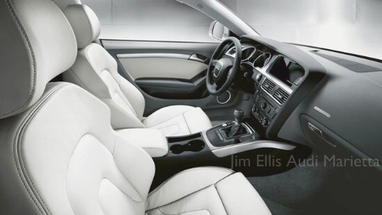 airbags.jpg