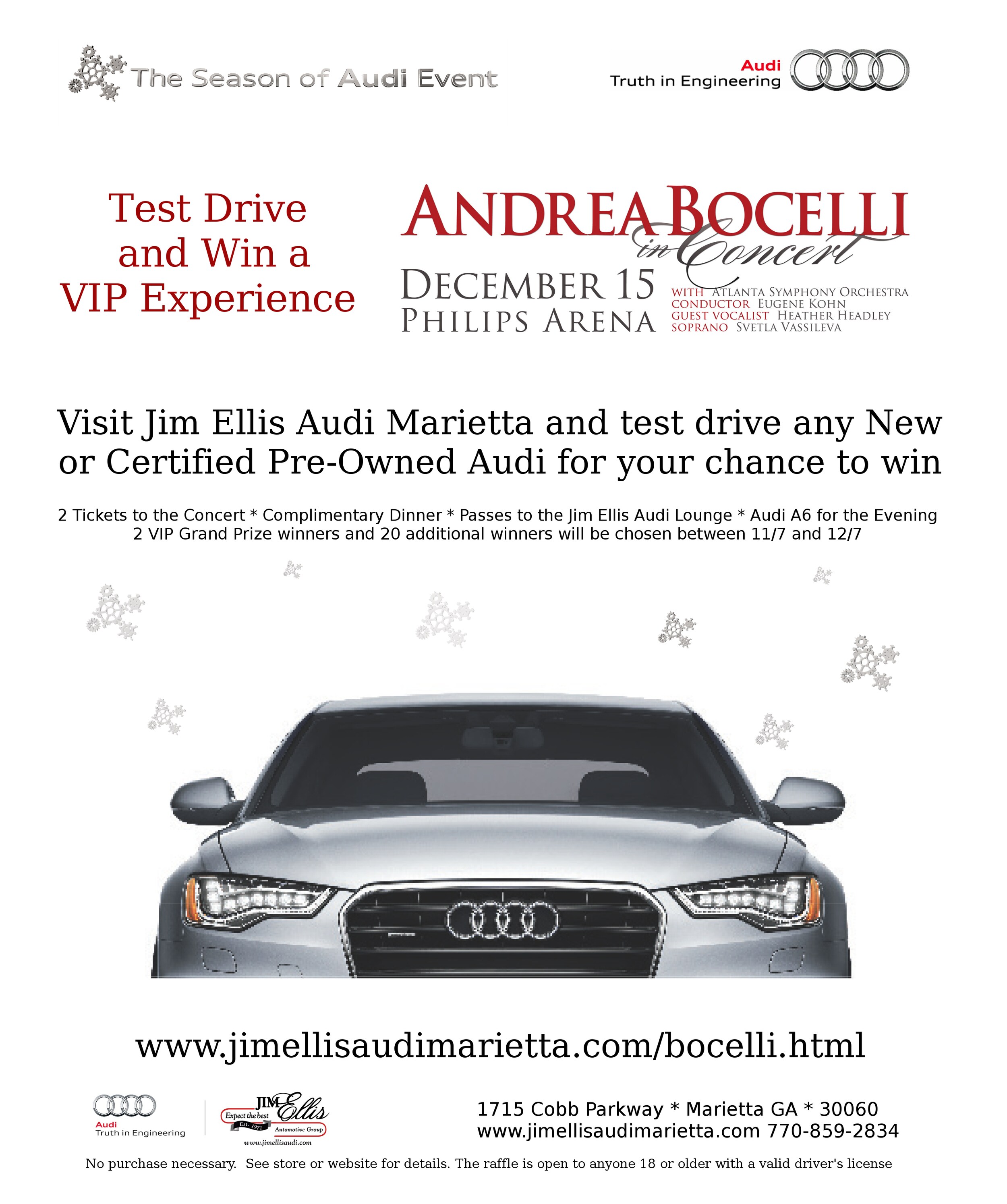 Last Final Final modern luxury Dec ad.png