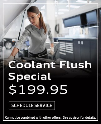 Coolant Flush 199.jpg