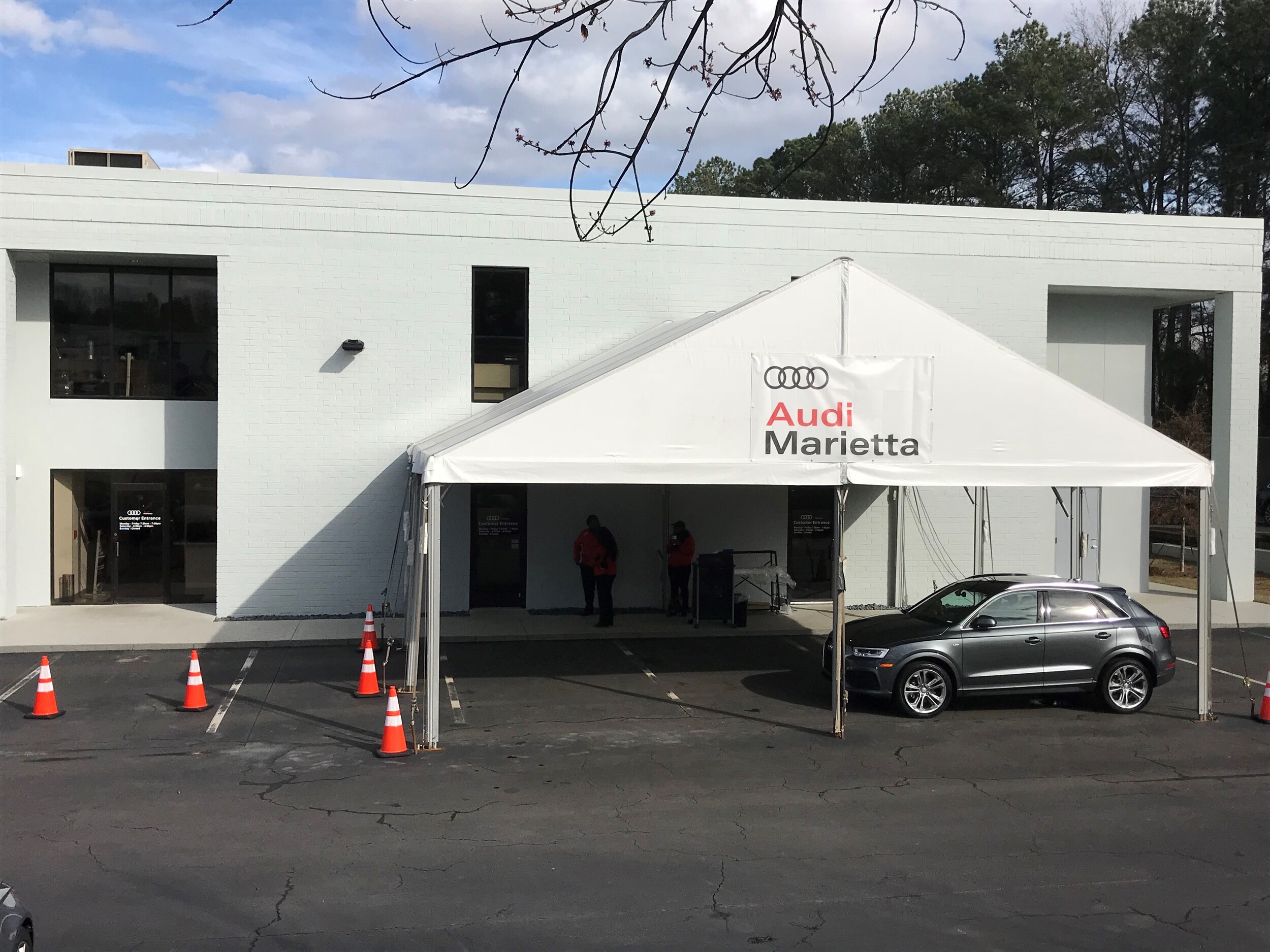 Audi Temporary Service.jpg