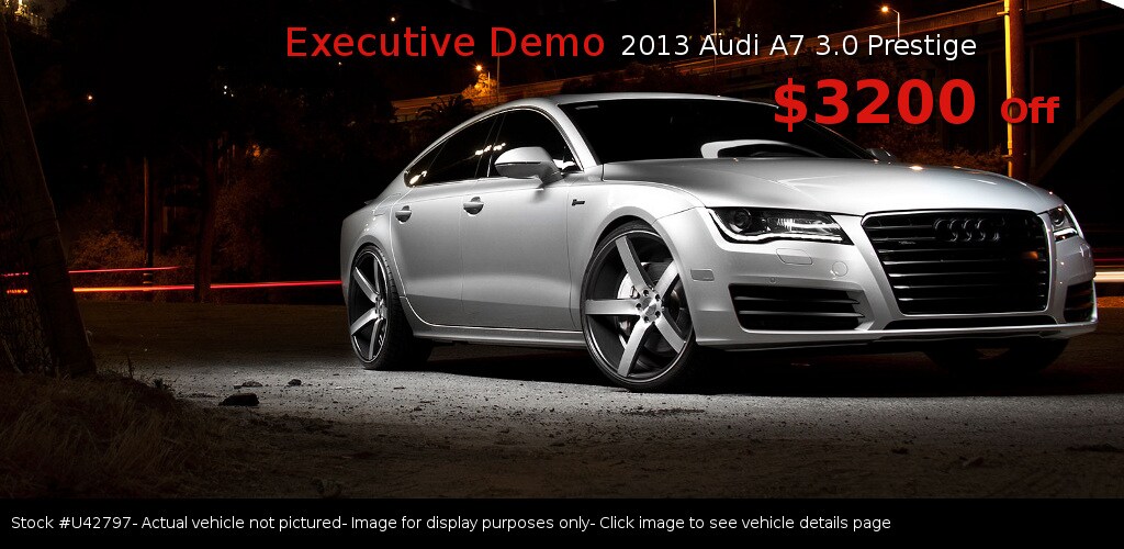 Audi A7 managers demo.jpg