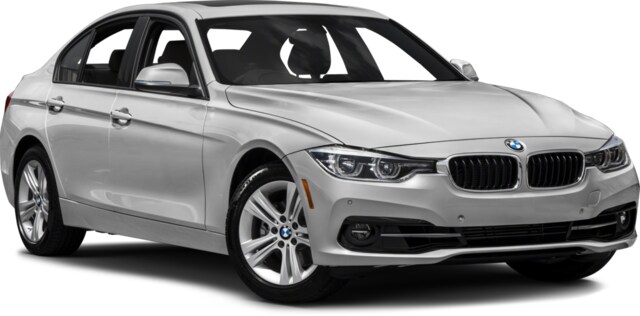 2017 BMW 330i.png