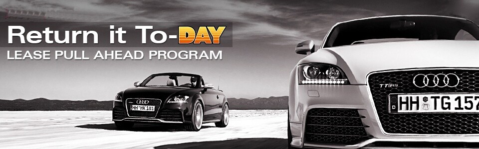 what-to-do-at-the-end-of-my-audi-lease-turn-in-options.jpg