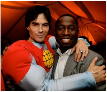 ian-holder-audi-kevin-fenner-.png