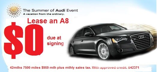 A8 lease special.jpg