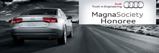 theautogallery_e_a002392310.jpg