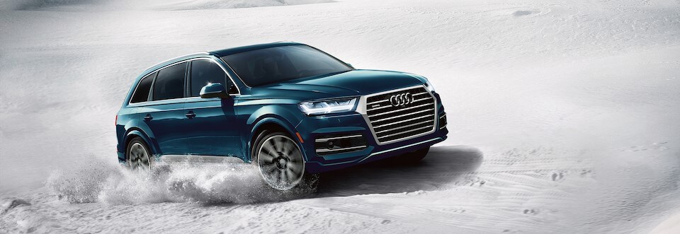 cropped-2019-Audi-Q7-3.0tPrestige-SUV-L01.jpeg