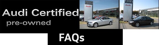 cpo_faqs.jpg
