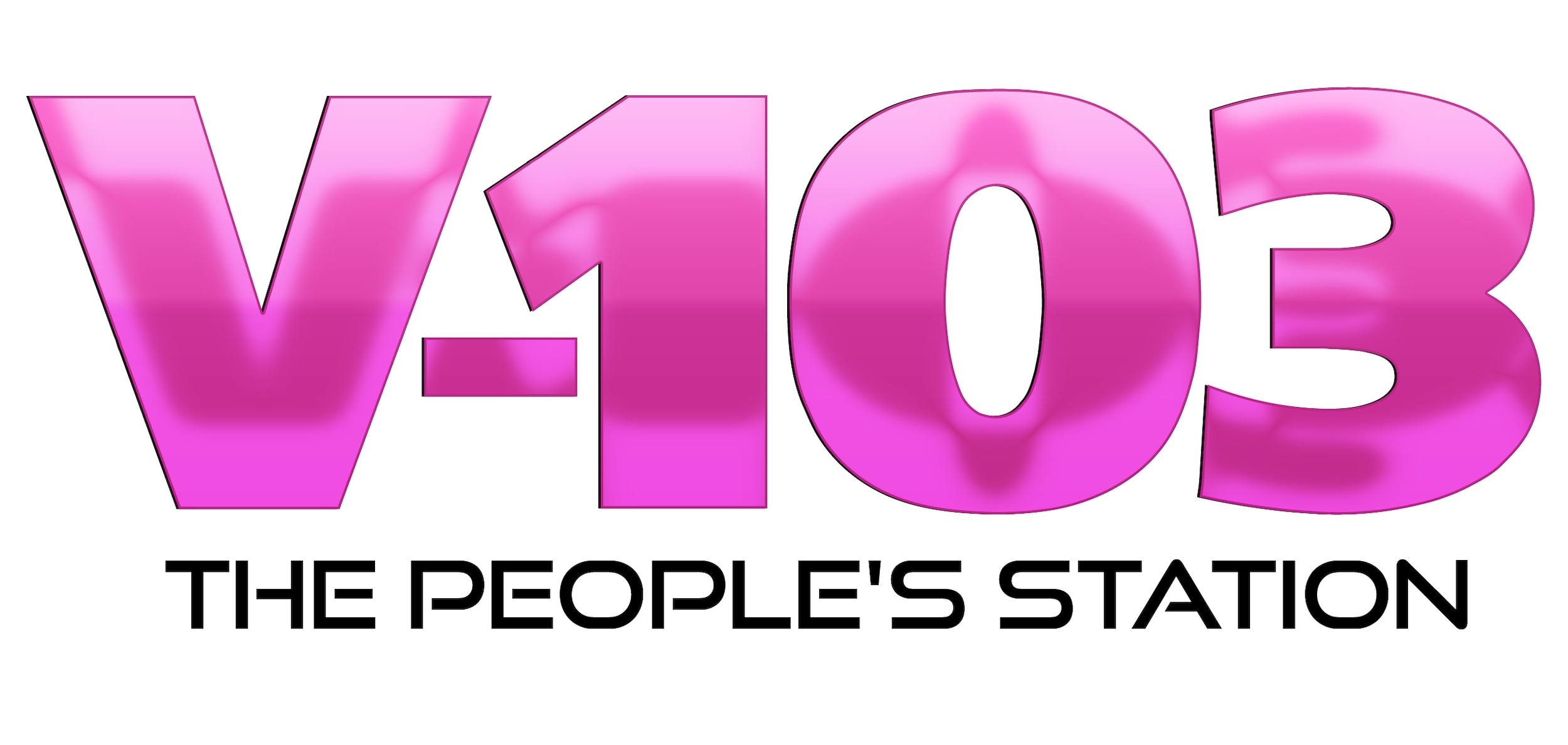 v103-modern-logo.jpg