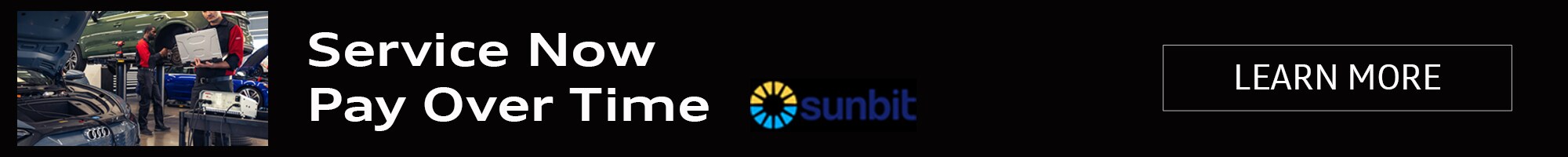 Sunbit%20Banner.jpg