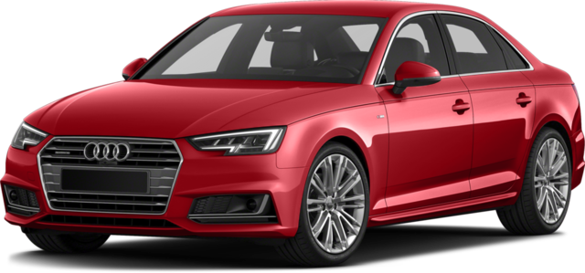 2017 Audi A4.png