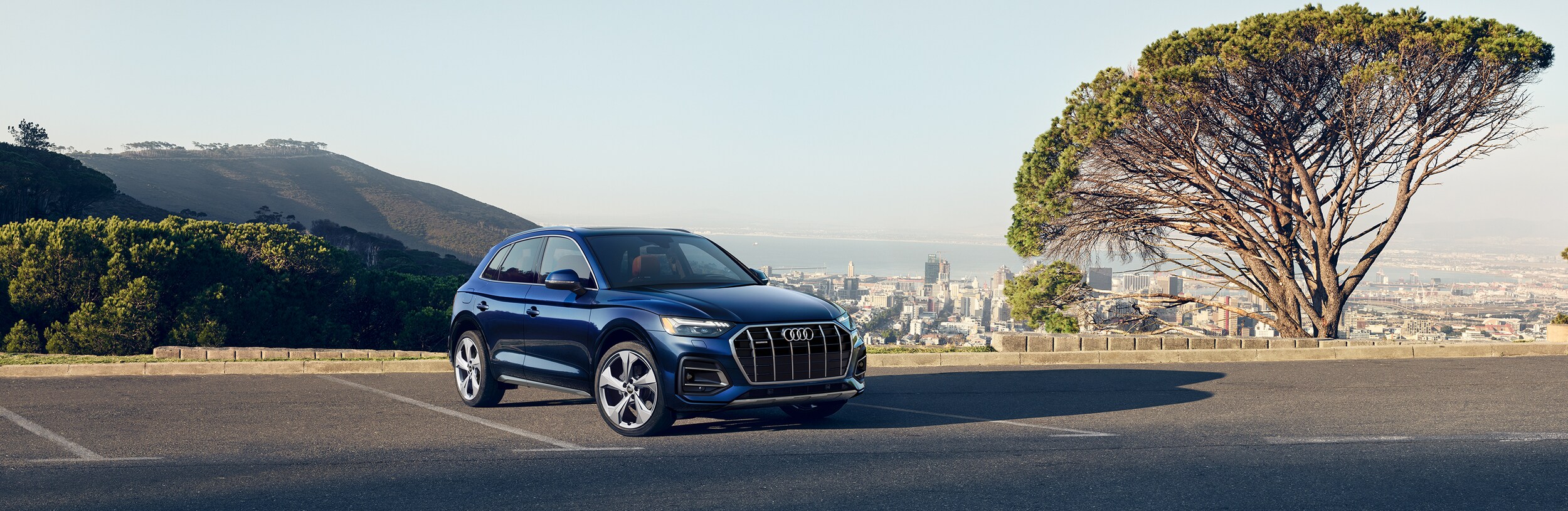 Audi Q5 for Sale in Marietta GA