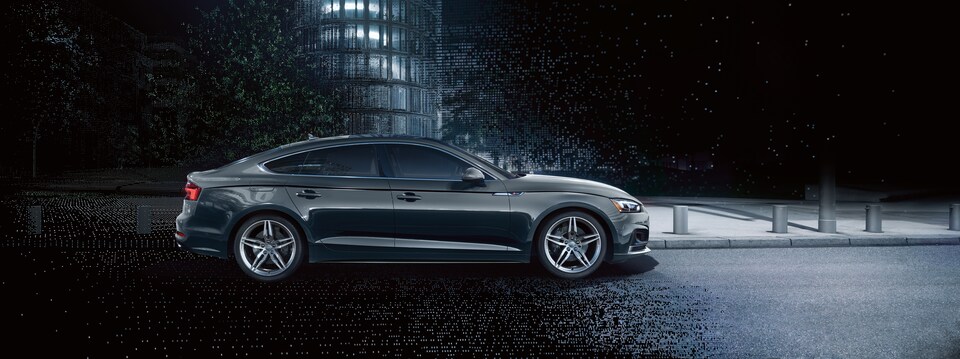 2018-Audi-A5-TRIM-Sportback-L01.png