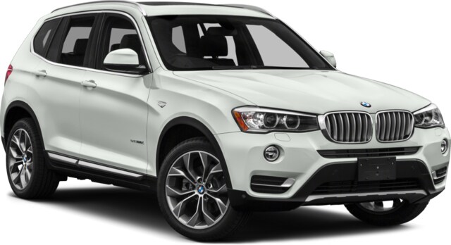 2017 bmw x3-2.png