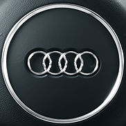 Audi Steering Wheel symbol.jpg