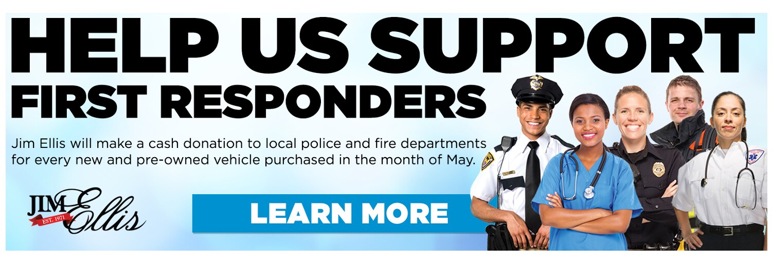 firstresponderaudioffersga.png