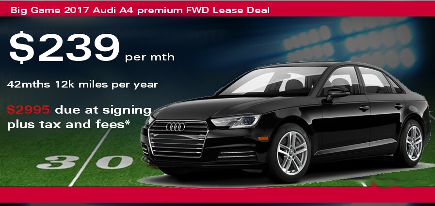 audidealsatlantageorgiaA4.png