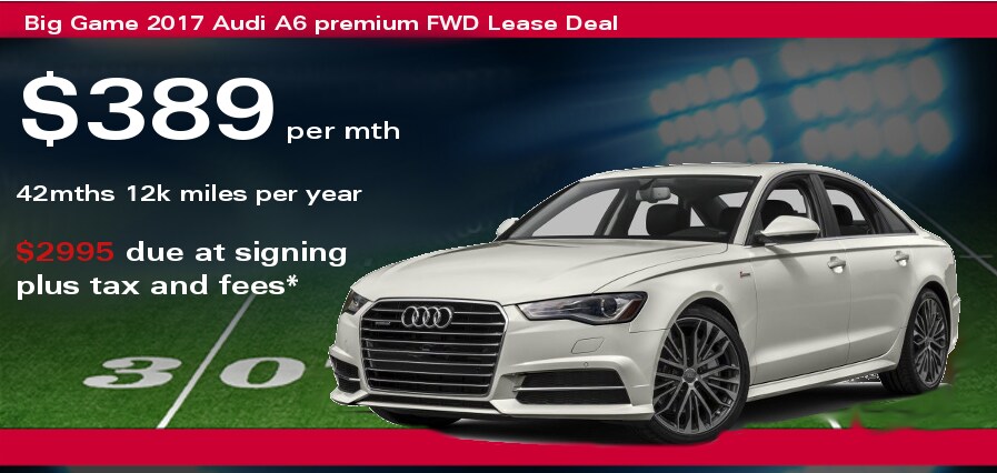 audidealsatlantageorgiaA6.png