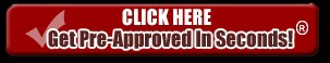 GetPreApprovedBanner black.jpg