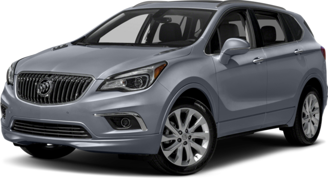 2017 Buick Envision.png