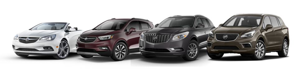 2017-Buick-Lineup.png
