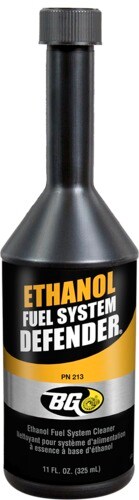 BG Ethanol Defender.jpg