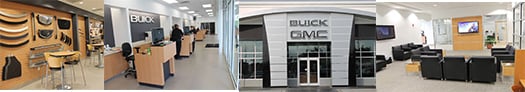 dealership mix.jpg