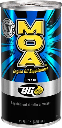 BG Oil Fortifier.jpg
