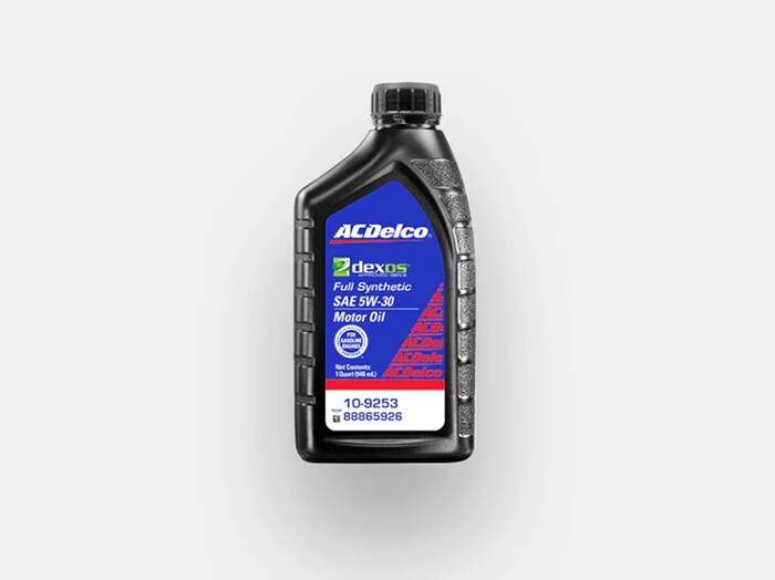 OilChange.jpg